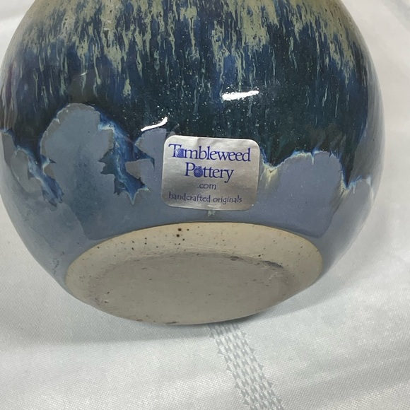 Vintage Casino money Jar 6 x 6, like new - Picture 4 of 5